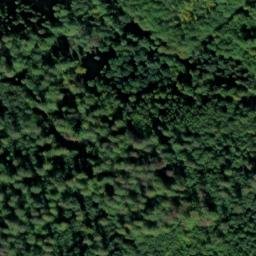 Satellite imagery of Kalte Nase, DE