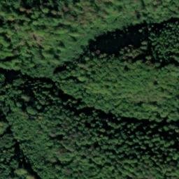 Satellite imagery of Kalte Nase, DE