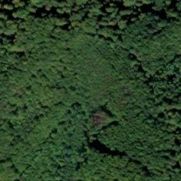 Satellite imagery of Schellenberg, DE