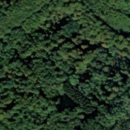 Satellite imagery of Schellenberg, DE