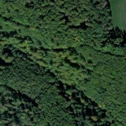 Satellite imagery of Schellenberg, DE
