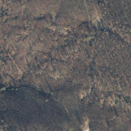 Satellite imagery of Eichberg, DE