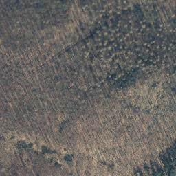 Satellite imagery of Eichberg, DE