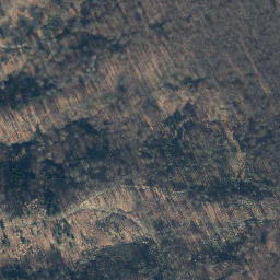 Satellite imagery of Elsenstein, DE