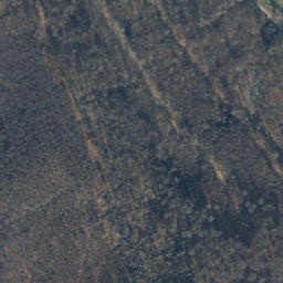 Satellite imagery of Elsenstein, DE