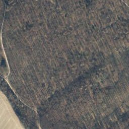 Satellite imagery of Duinger Berg, DE
