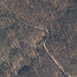 Satellite imagery of Duinger Berg, DE