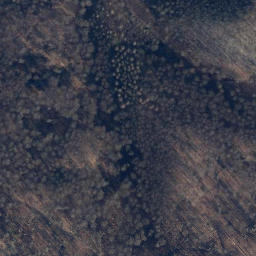 Satellite imagery of Himmelberg, DE