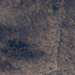 Satellite imagery of Himmelberg, DE