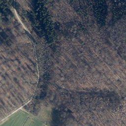 Satellite imagery of Hohlenberg, DE
