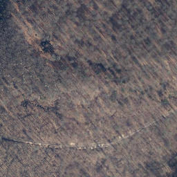 Satellite imagery of Hohlenberg, DE