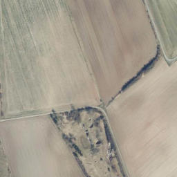 Satellite imagery of Galgenberg, DE