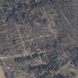 Satellite imagery of Stobenberg, DE