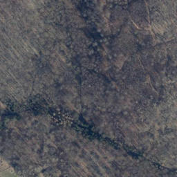 Satellite imagery of Stobenberg, DE
