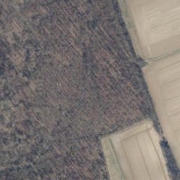 Satellite imagery of Stobenberg, DE