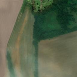 Satellite imagery of Kirschberg, DE