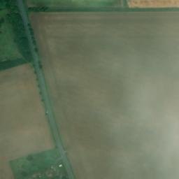 Satellite imagery of Kirschberg, DE