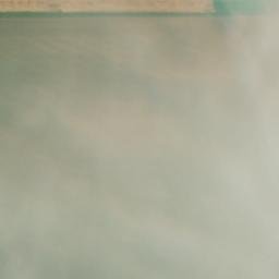 Satellite imagery of Kirschberg, DE