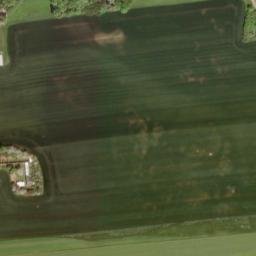 Satellite imagery of Zeseckenberg, DE