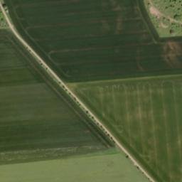Satellite imagery of Zeseckenberg, DE