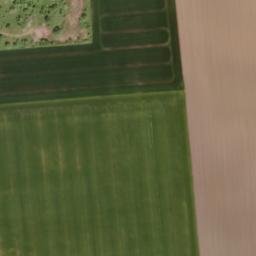 Satellite imagery of Zeseckenberg, DE