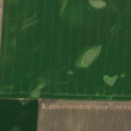 Satellite imagery of Hohe Wunne, DE