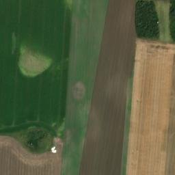 Satellite imagery of Hohe Wunne, DE