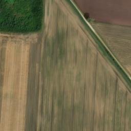 Satellite imagery of Hohe Wunne, DE