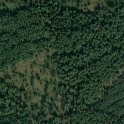 Satellite imagery of Weinberg, DE