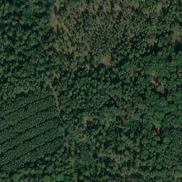 Satellite imagery of Weinberg, DE