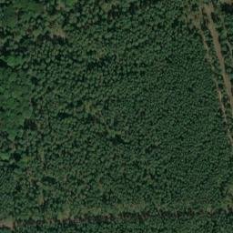 Satellite imagery of Weinberg, DE