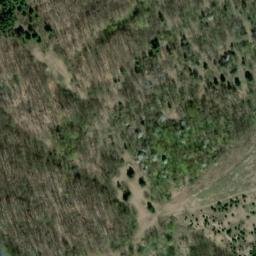 Satellite imagery of Teichberg, DE