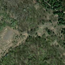 Satellite imagery of Teichberg, DE