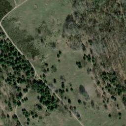 Satellite imagery of Teichberg, DE