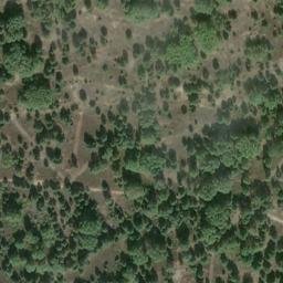 Satellite imagery of Hohendorf, DE