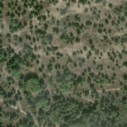 Satellite imagery of Hohendorf, DE