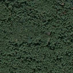 Satellite imagery of Kreuzberg, DE