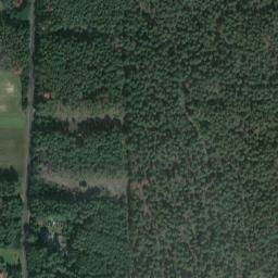 Satellite imagery of Marienberg, DE