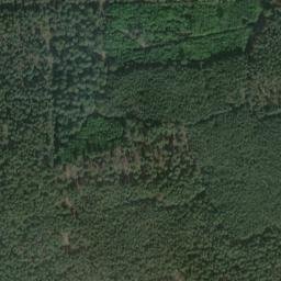 Satellite imagery of Marienberg, DE