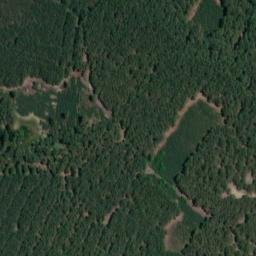Satellite imagery of Weinberg, DE