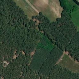 Satellite imagery of Weinberg, DE