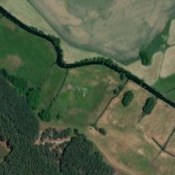 Satellite imagery of Weinberg, DE