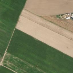 Satellite imagery of Bucz - Pałac XIX, PL