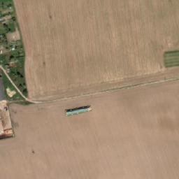 Satellite imagery of Kopaszewo - Pałac, PL