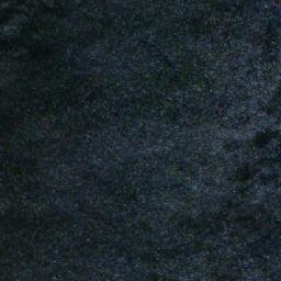 Satellite imagery of Soulsby Point, CA
