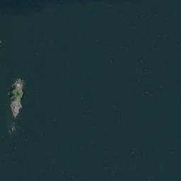 Satellite imagery of Carpenter Point, CA