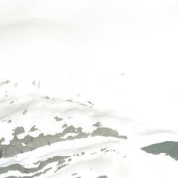 Satellite imagery of Montagnes Rocheuses, CA