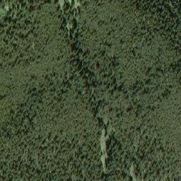 Satellite imagery of Rocky Mountain Foothills, CA