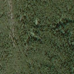 Satellite imagery of Rocky Mountain Foothills, CA