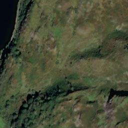 Satellite imagery of Shronaboy, IE
